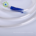 Good Price SCM-020 Disposable Madical Infusion Tube Pipe